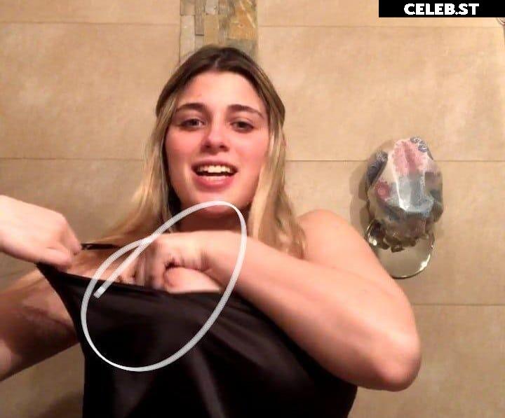 Cami Landi / cammlandi Image 3571581