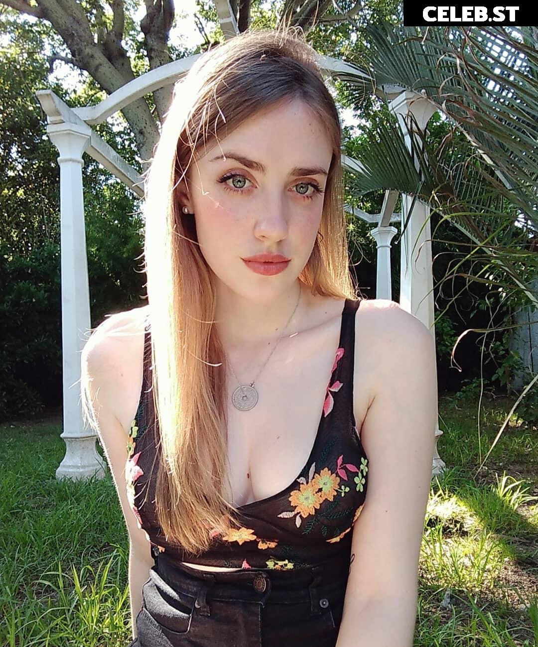 Magui ansuz Image 3571500