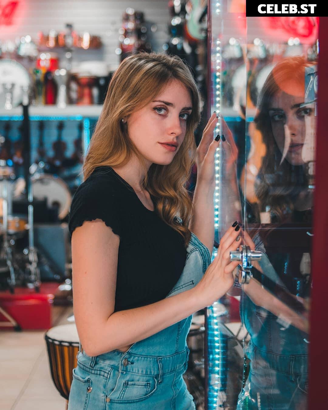 Magui ansuz Image 3571539