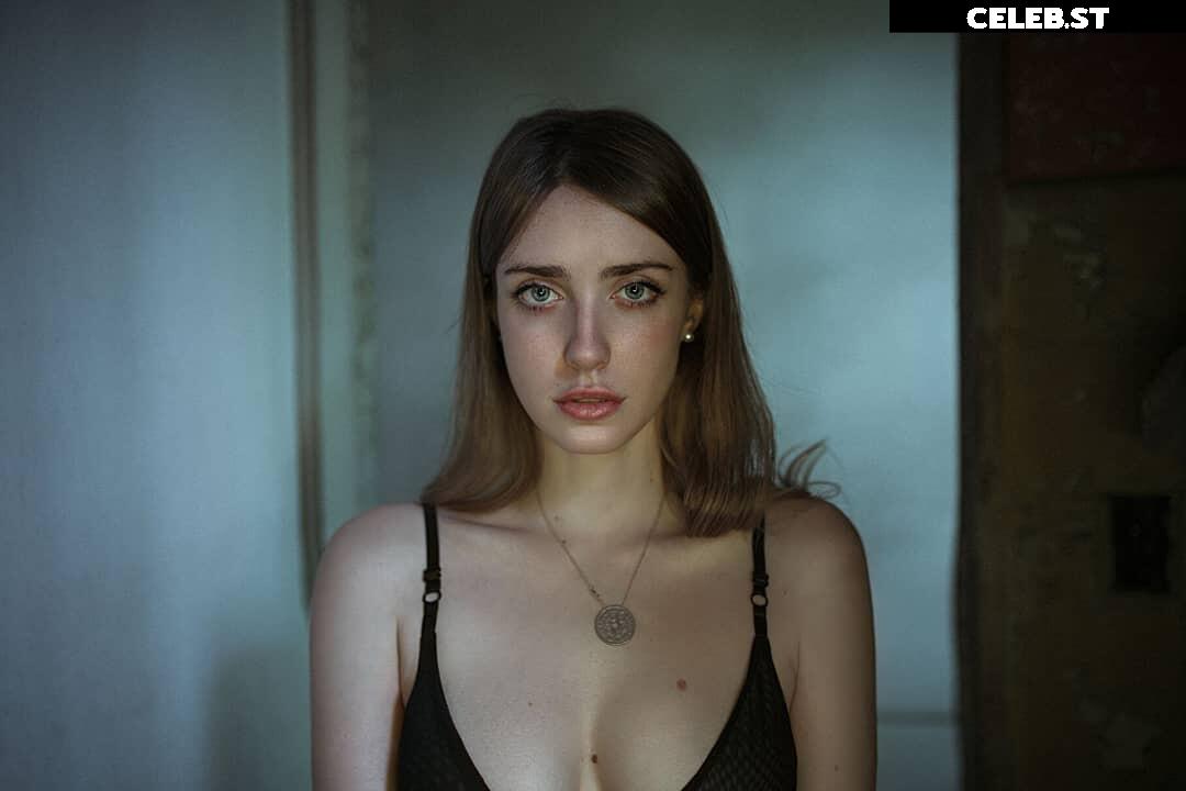 Magui ansuz Image 3571532