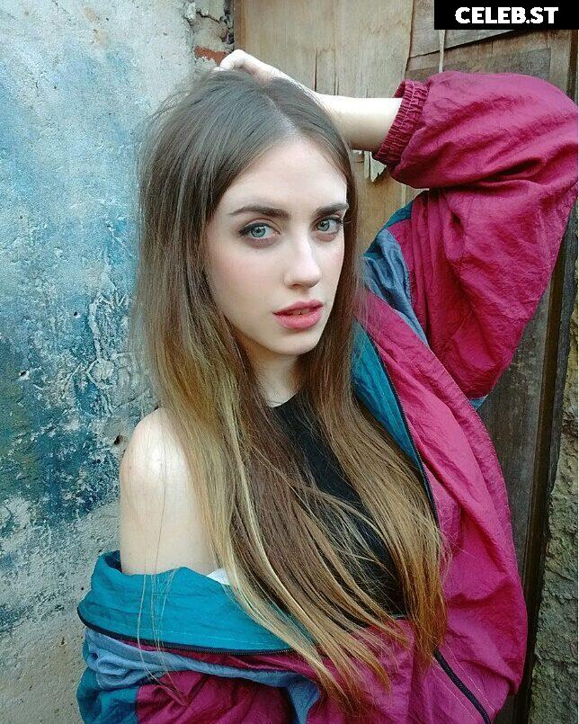 Magui ansuz Image 3571788