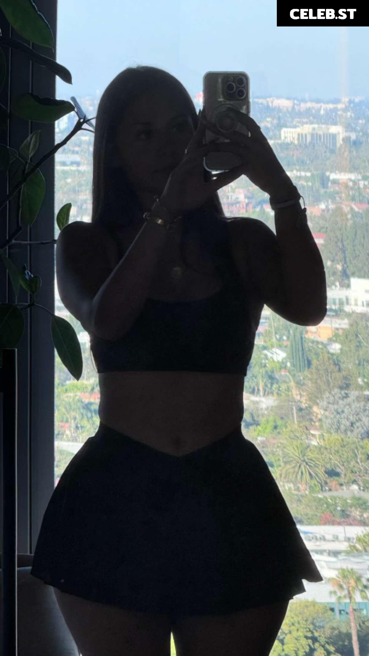 Malayaax - Sophieraiin Image 3571759