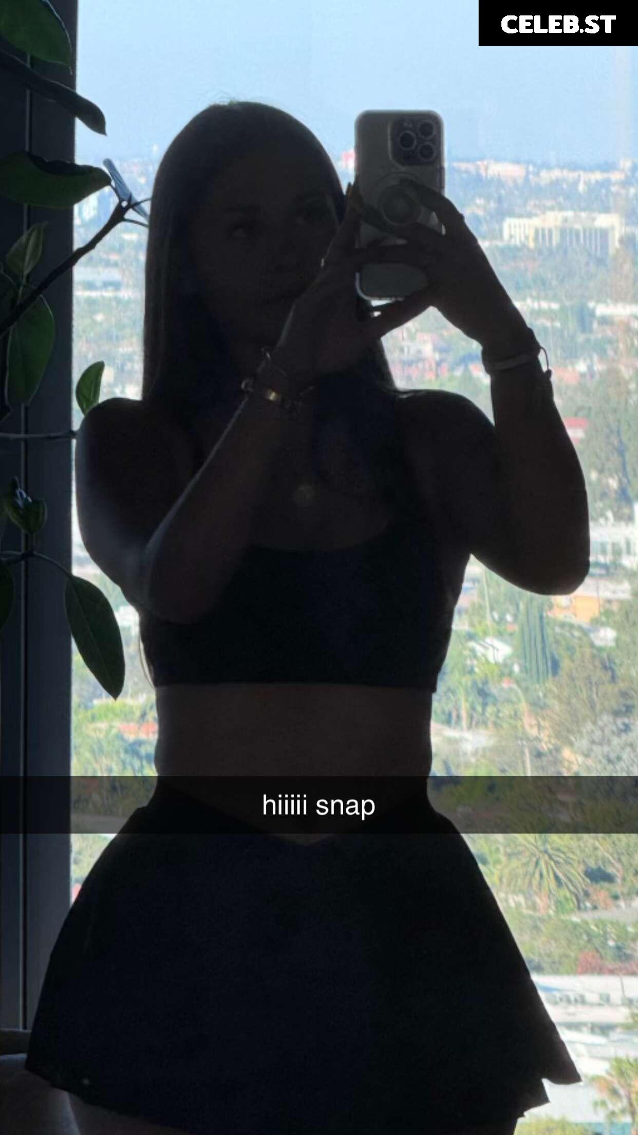 Malayaax - Sophieraiin Image 3571751