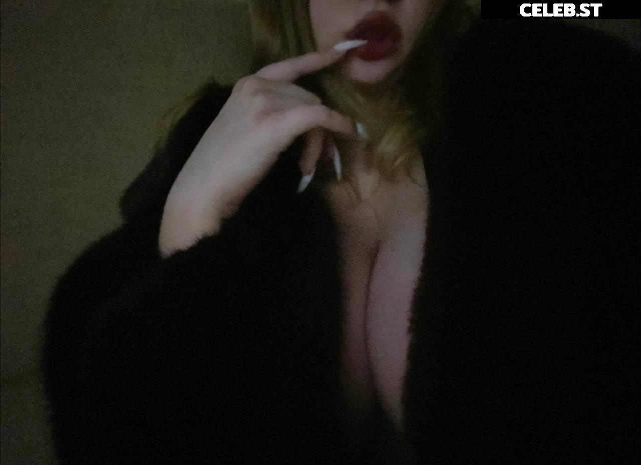 katrlvinaa Image 3571653