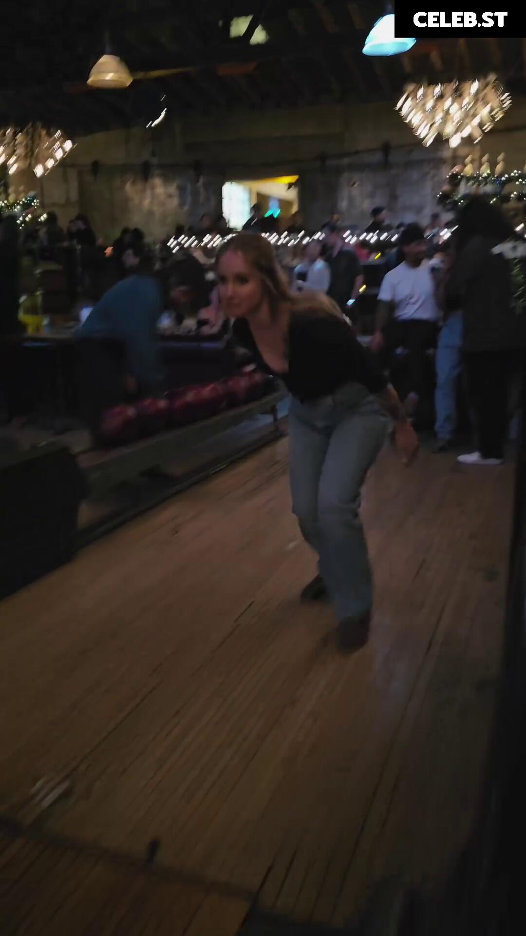 Sonja Reid aka OMGitsfirefoxx Image 3571644