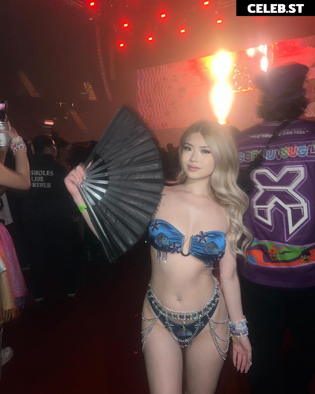 linawinaly Image 3571671