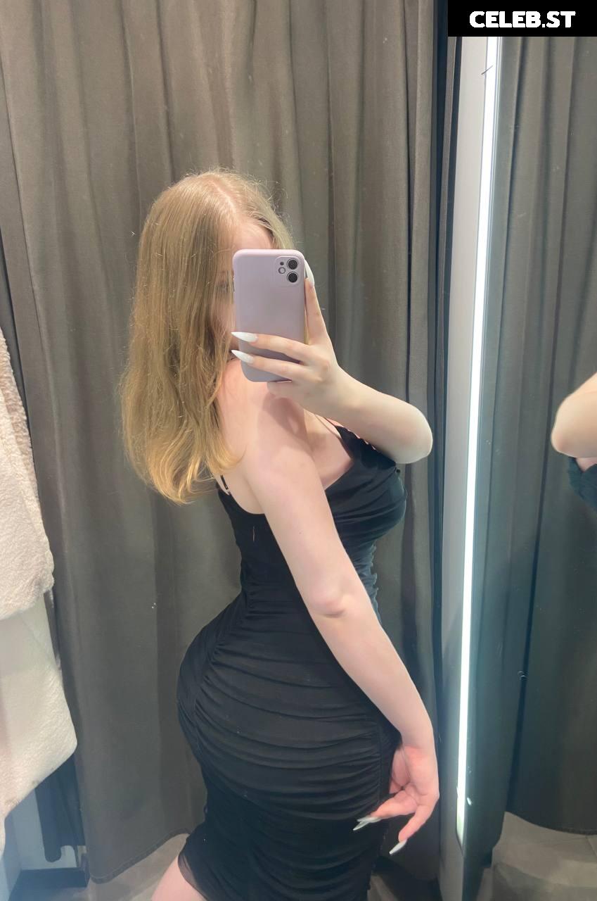 katrlvinaa Image 3571660