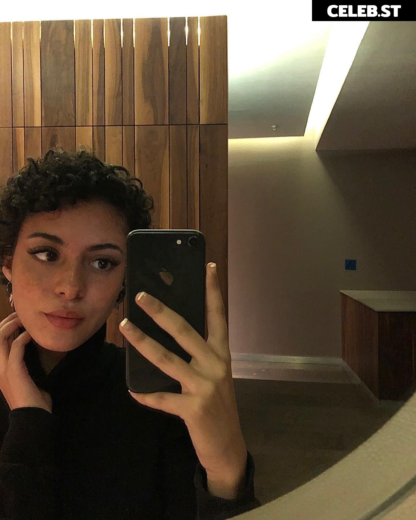 Rita Faez / Ritaa Galland (ritaa.galland) Image 3571186