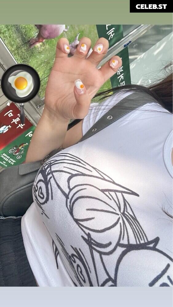 kinnjust Image 3571155