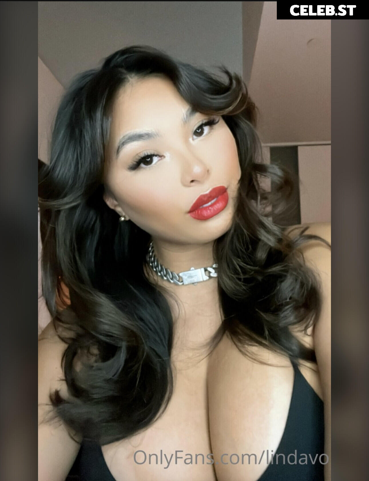 Linda Vo Image 3571157