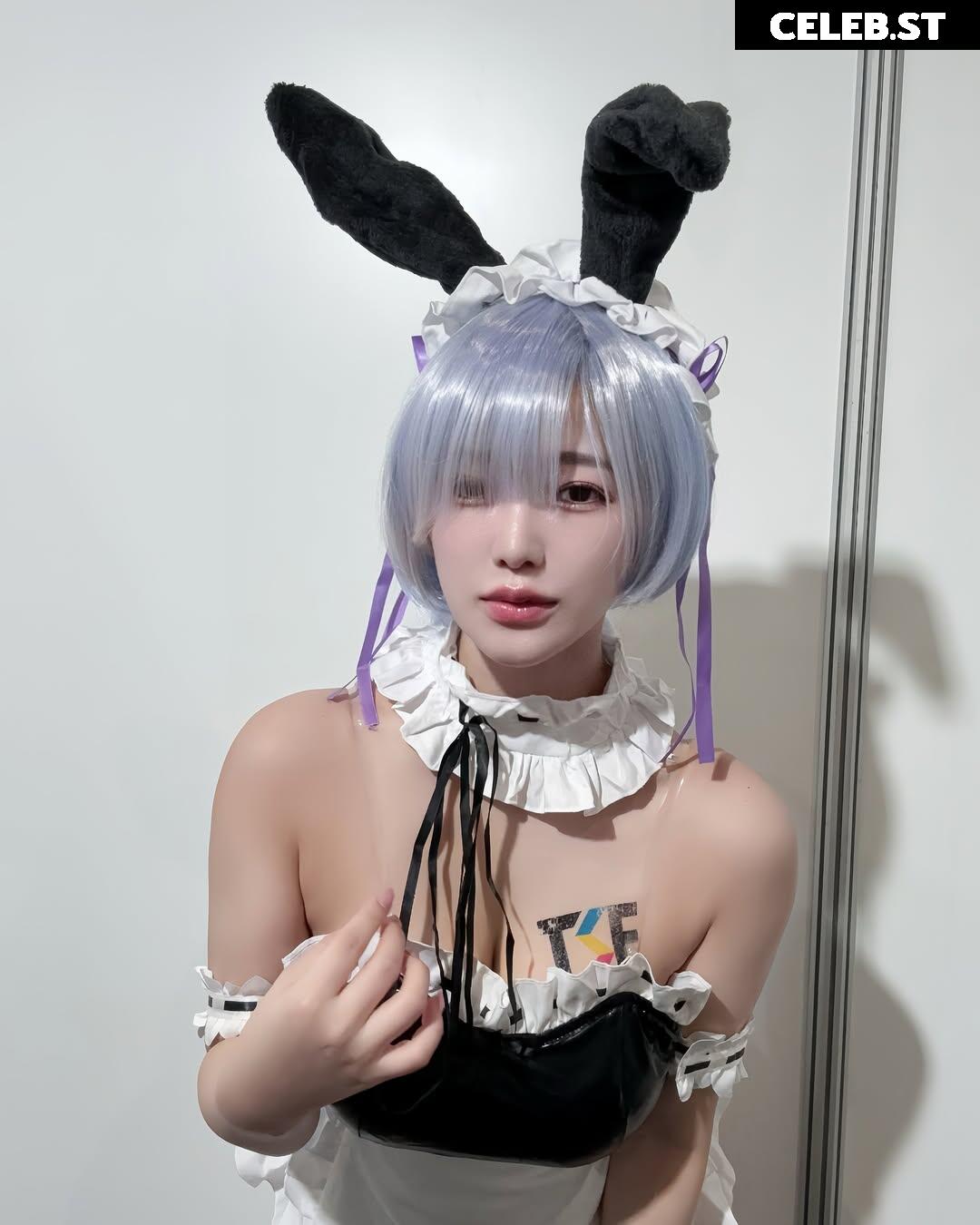 Jun Amaki Image 3571174
