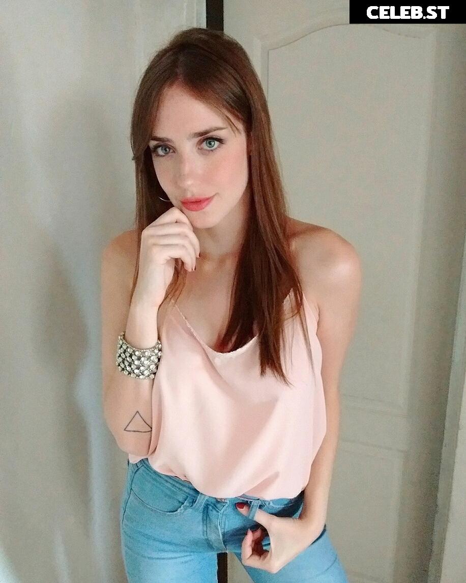Magui ansuz Image 3571002