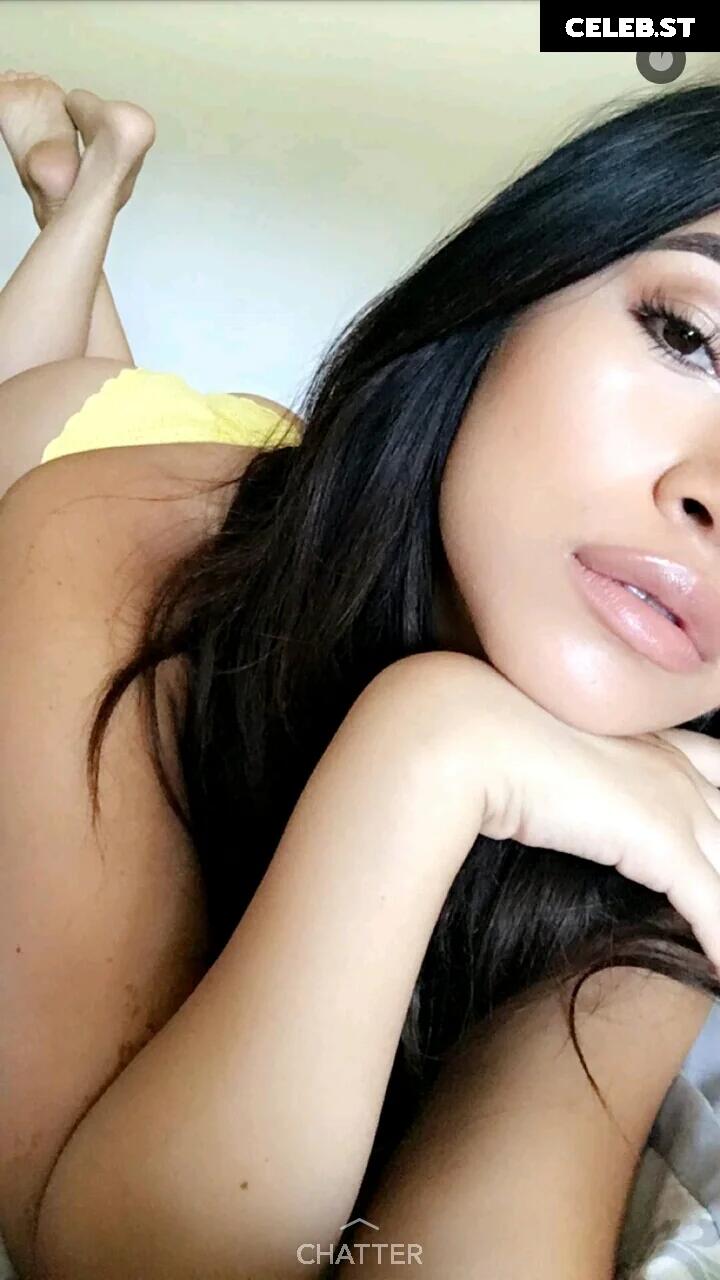 Julia Kelly Image 3571005