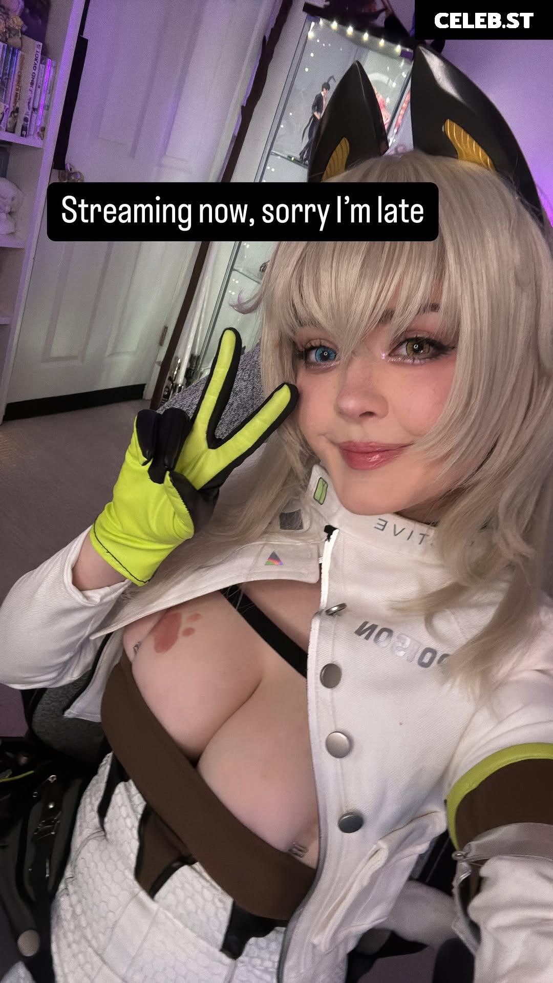 onisuna Image 3571374