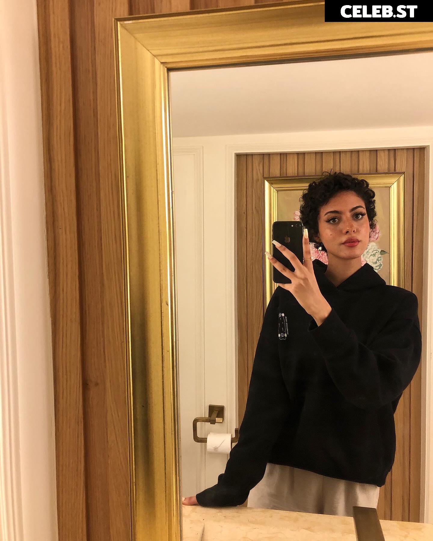 Rita Faez / Ritaa Galland (ritaa.galland) Image 3571247