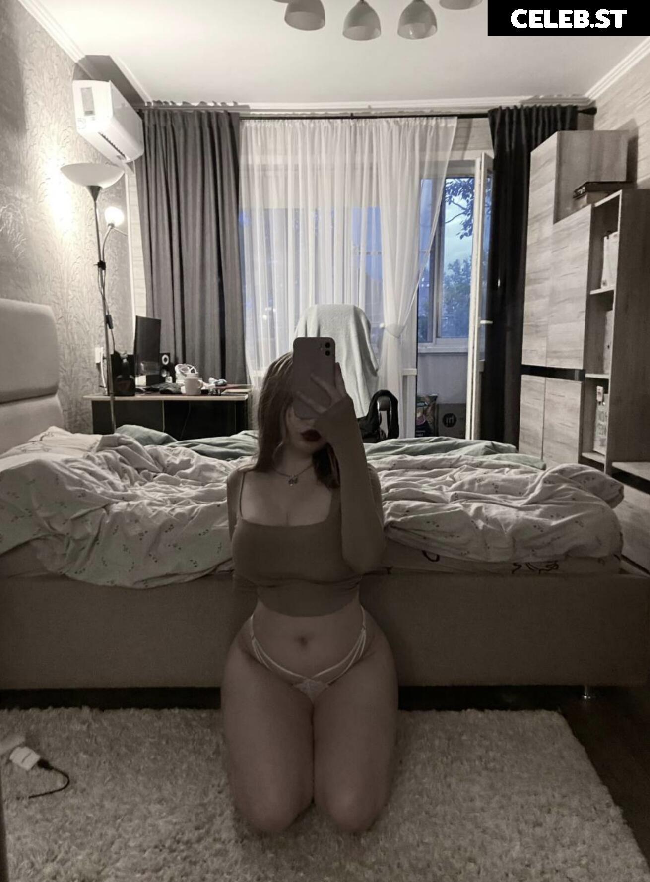 katrlvinaa Image 3571262