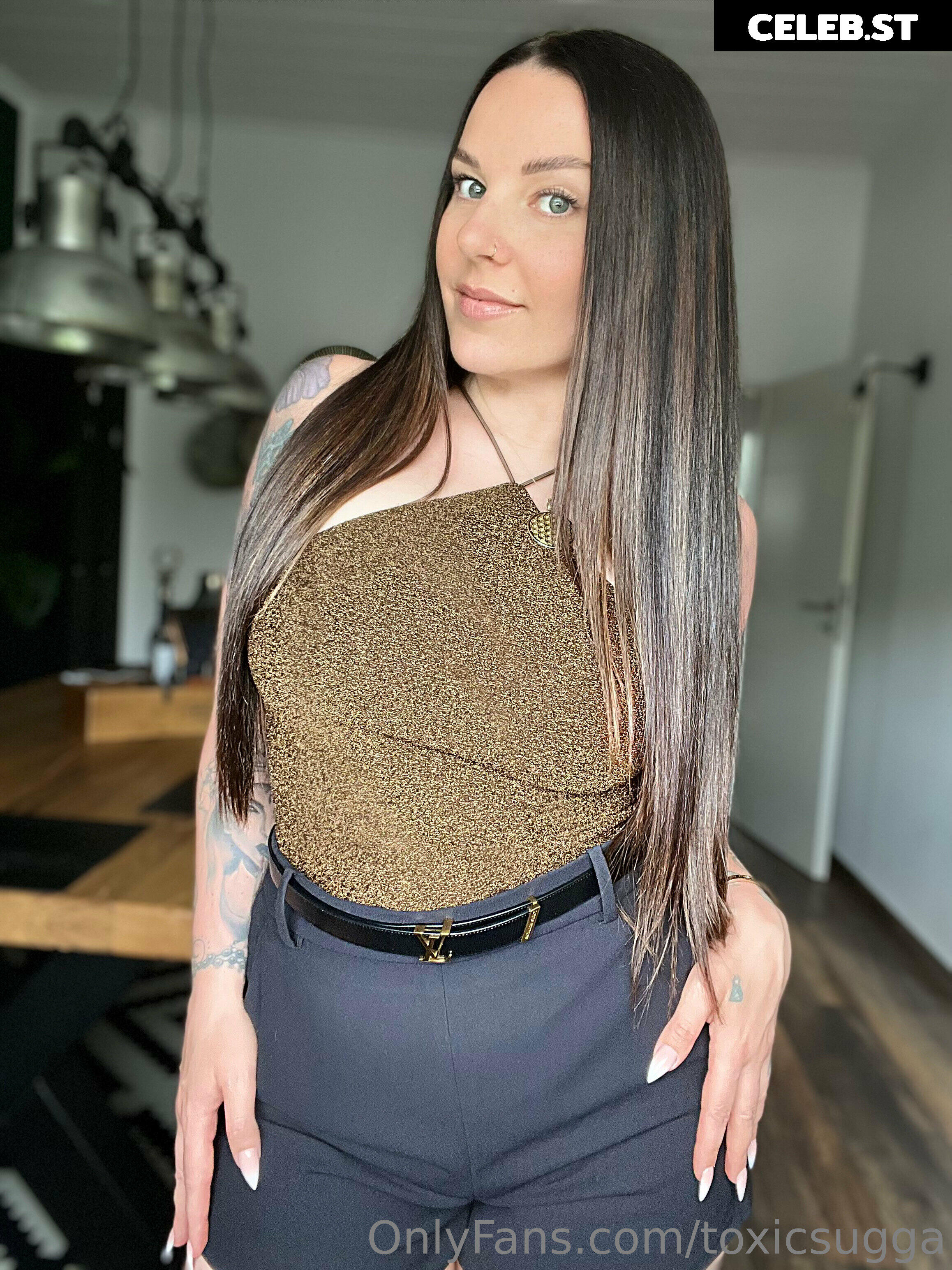 toxicsugga Image 357195