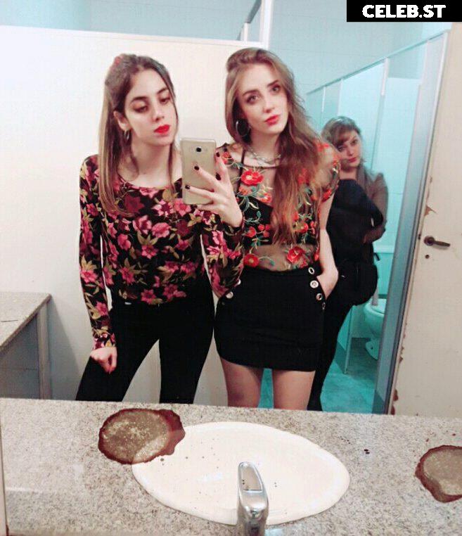 Magui ansuz Image 3571940