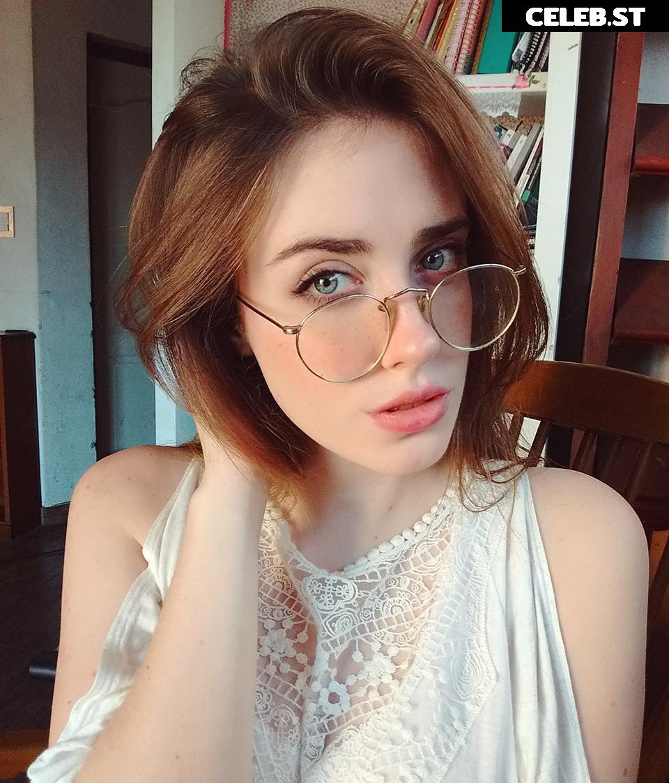 Magui ansuz Image 3571947