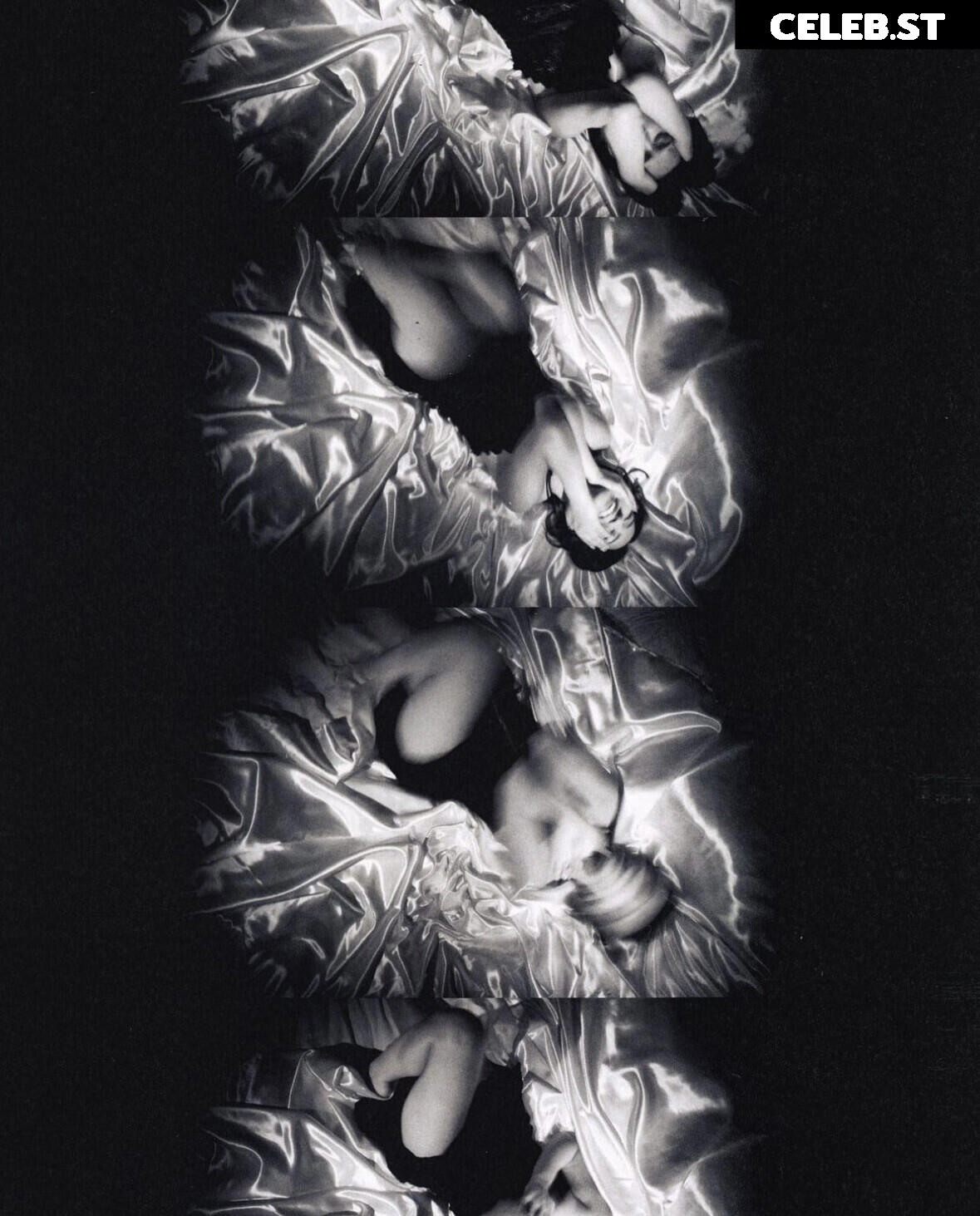 Julia Kelly Image 3571967