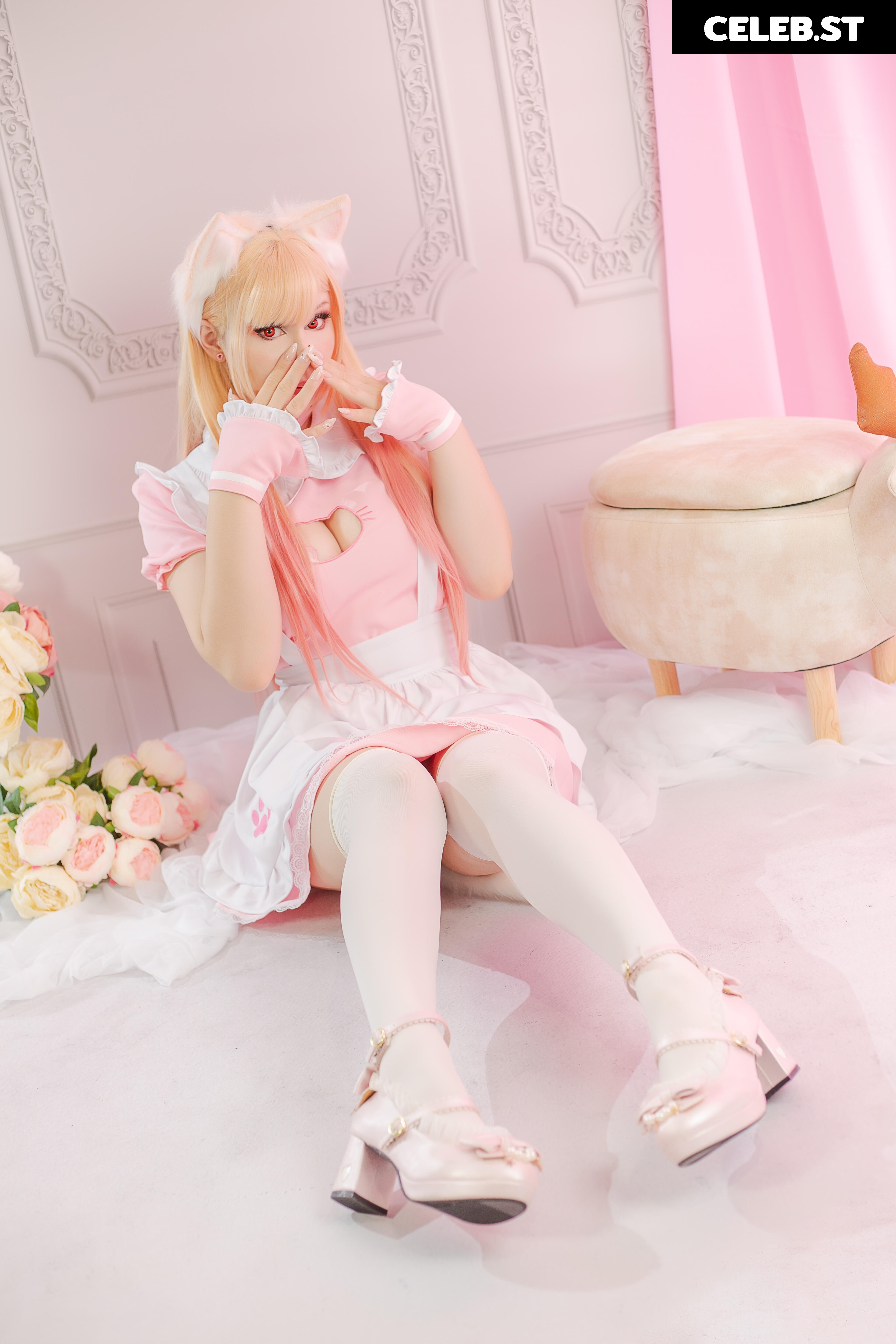 Ciwcia aka Ciciaqq Image 3572895