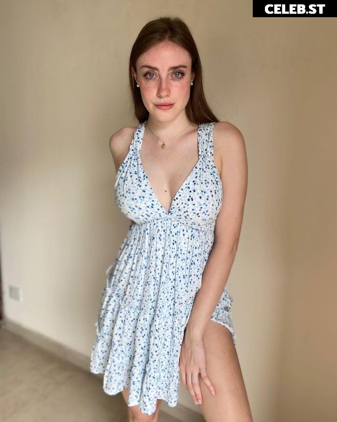 Magui ansuz Image 3572882