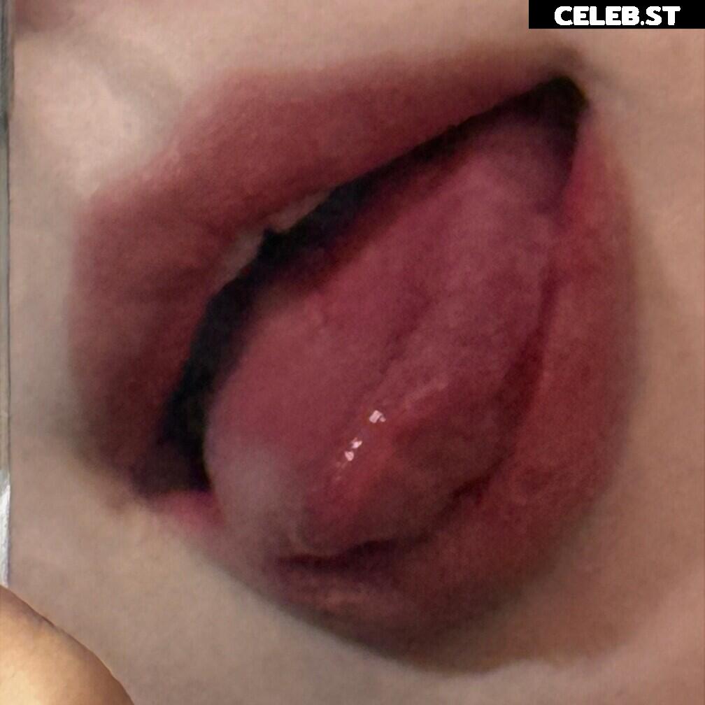 kinnjust Image 3572887