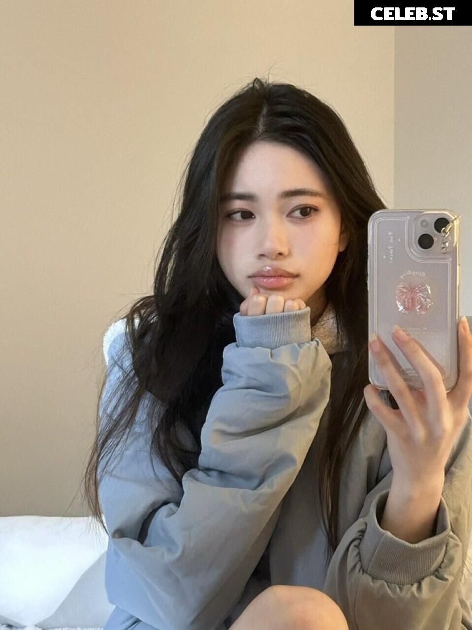 5nnabelle Image 3572520