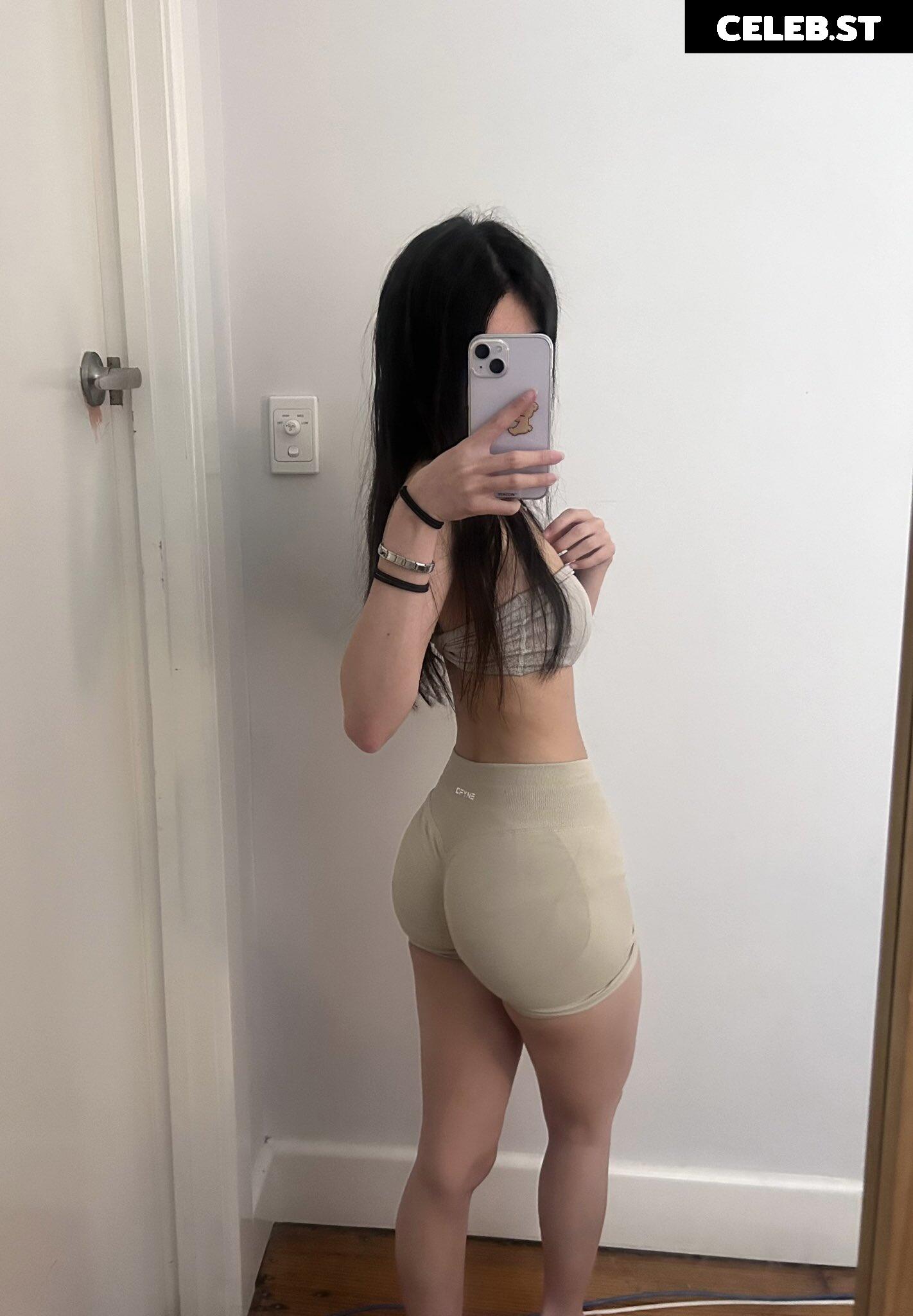 5nnabelle Image 3572405