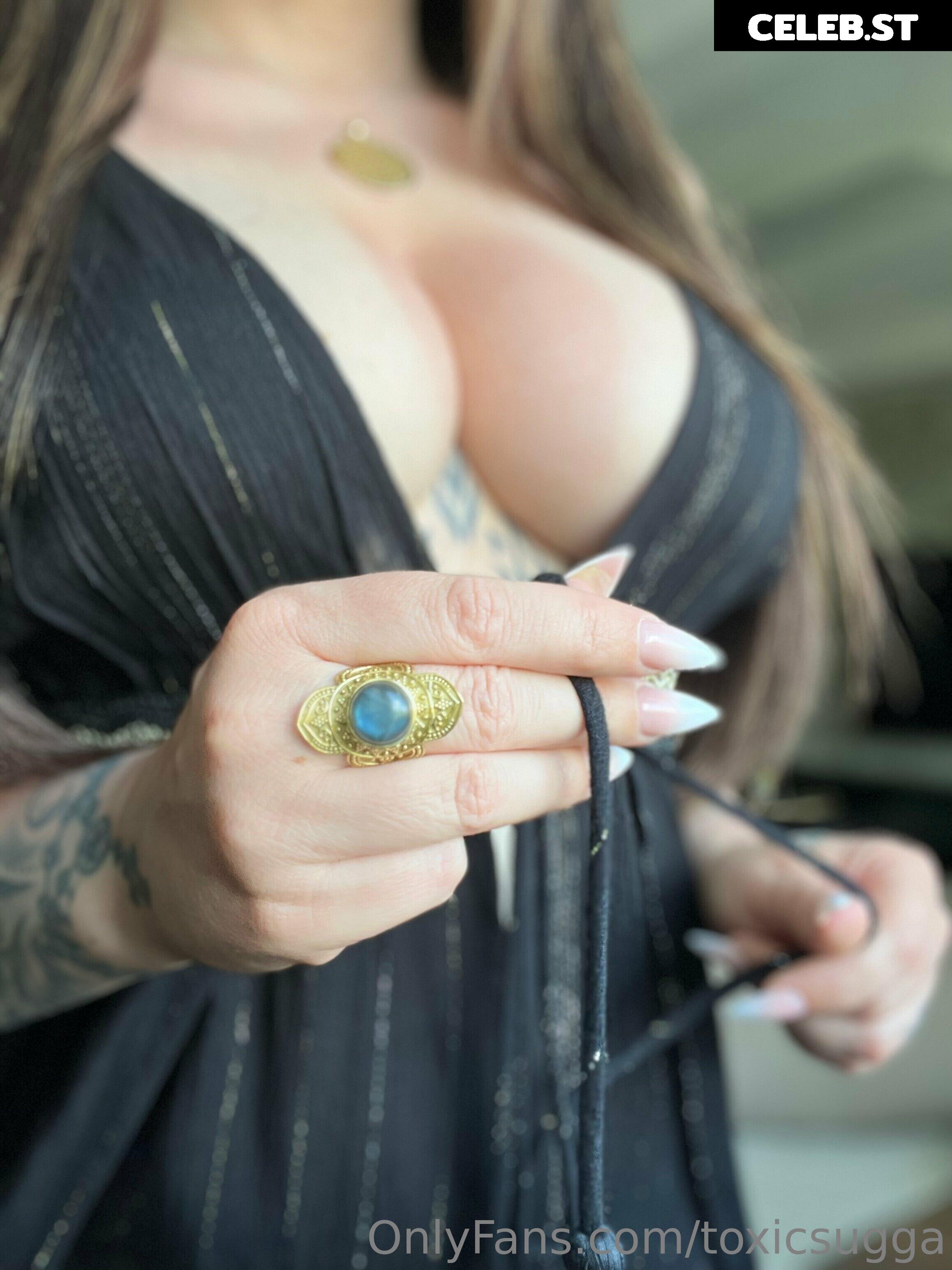 toxicsugga Image 357242