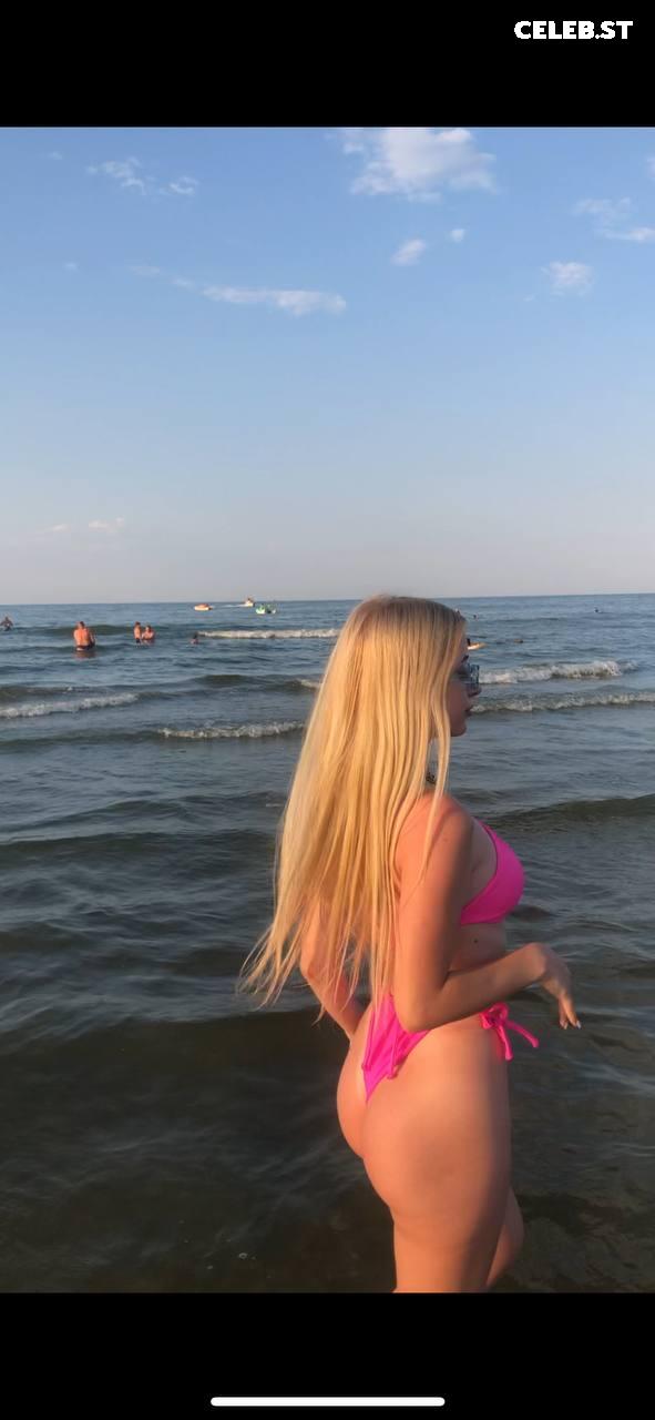 Darkimoona / lolipopzzzi / vladasoft Image 3572741