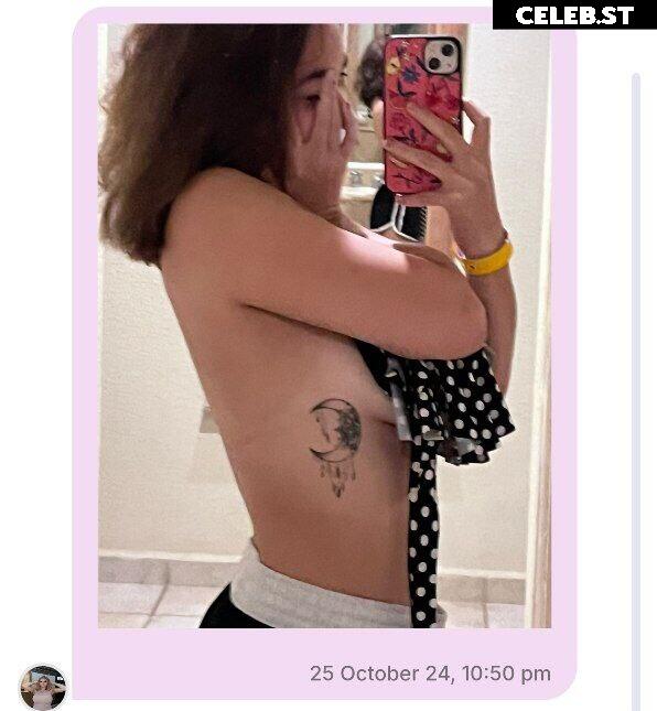 Sandra Sanchez Image 3572647