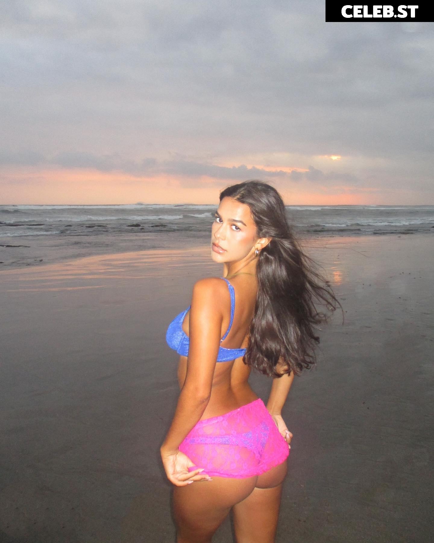 Genny Shawcross - Socials Image 3572609