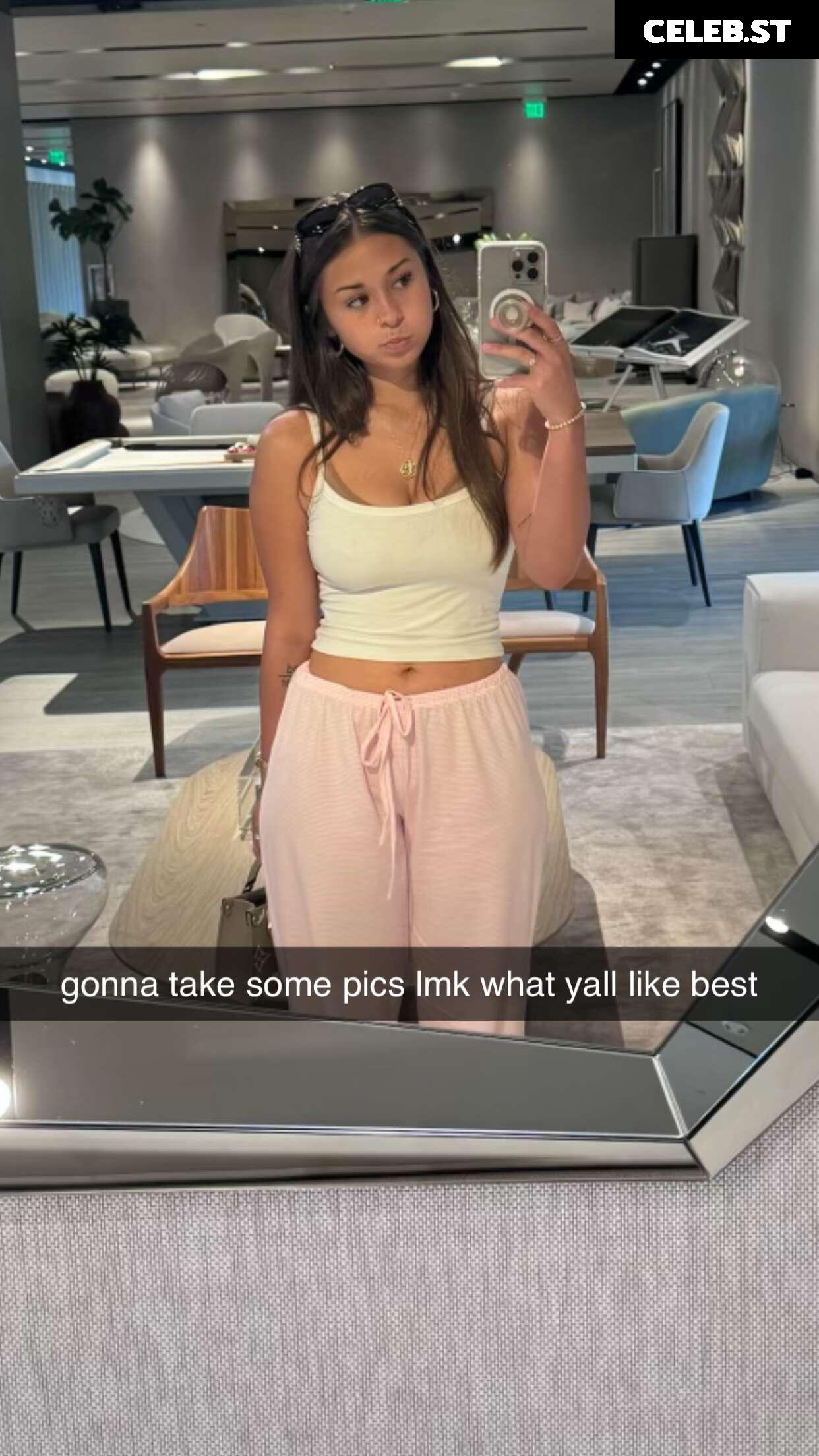 Malayaax - Sophieraiin Image 3572156