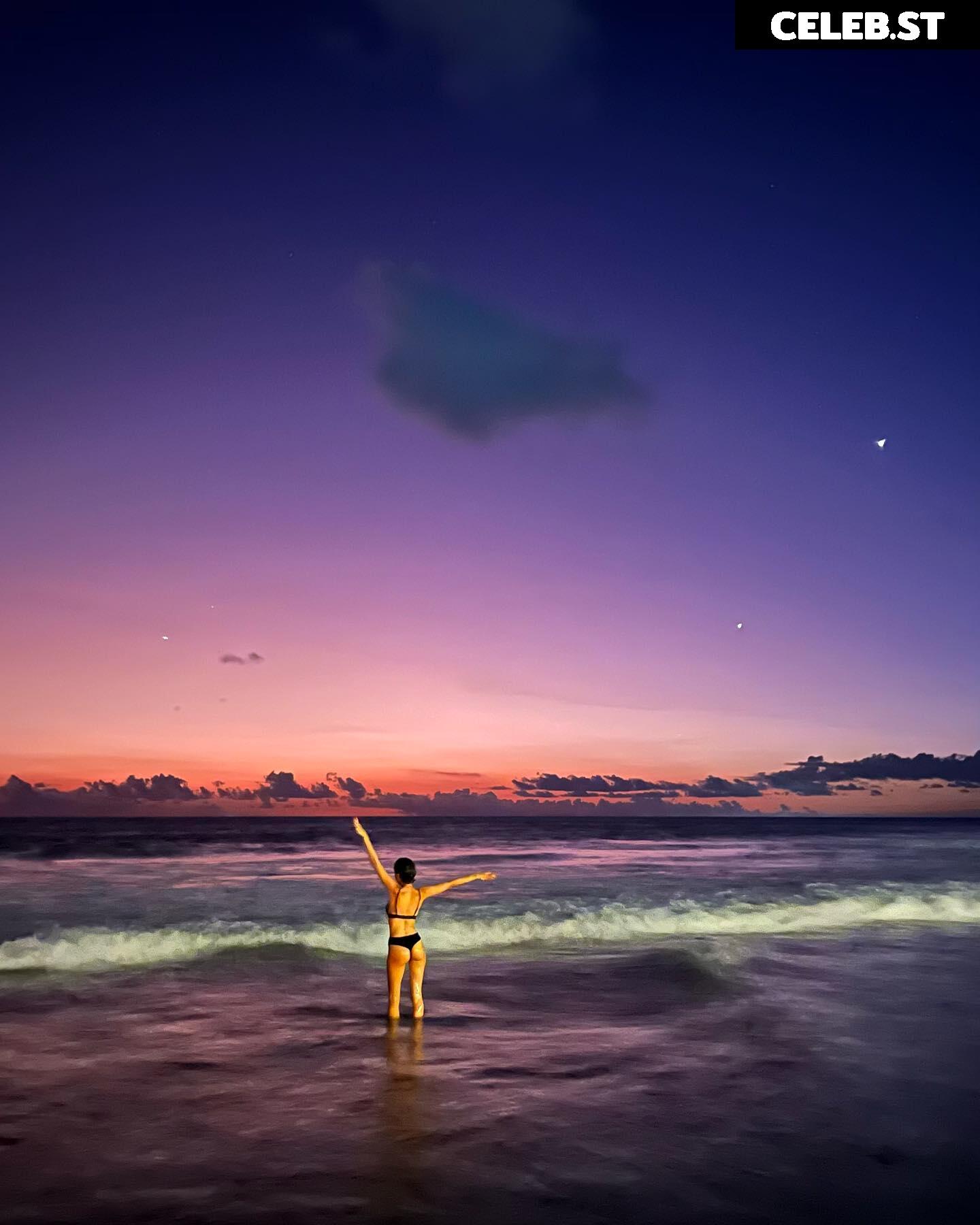 Rita Faez / Ritaa Galland (ritaa.galland) Image 3572154