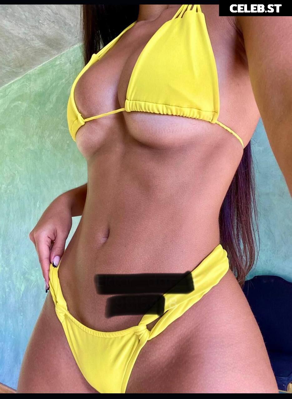 Michelle Thielen Image 3572131