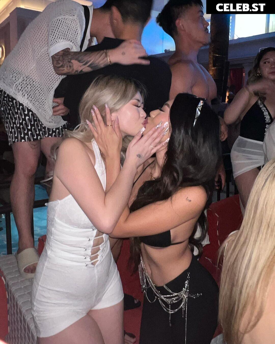 linawinaly Image 3572014