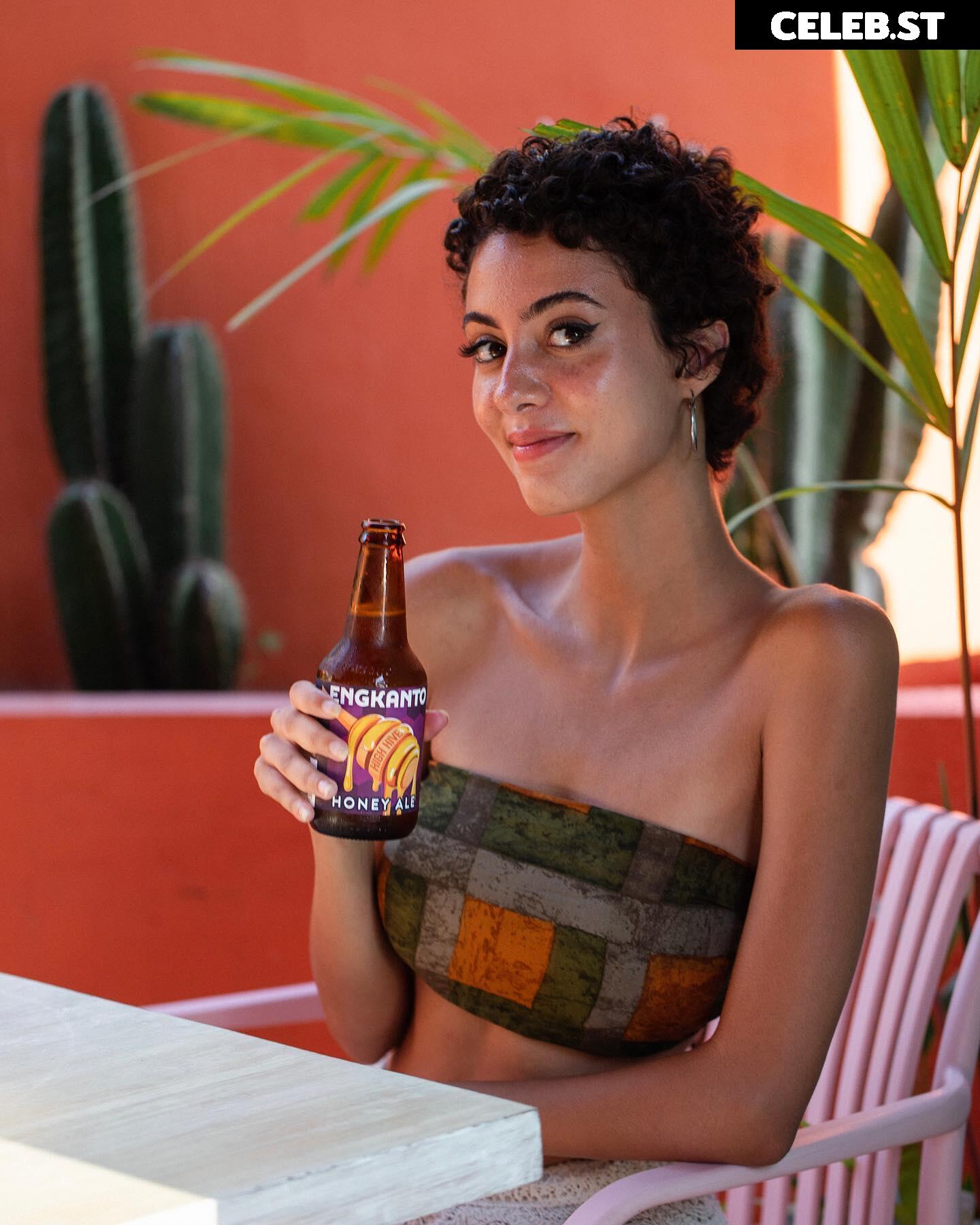 Rita Faez / Ritaa Galland (ritaa.galland) Image 3572296