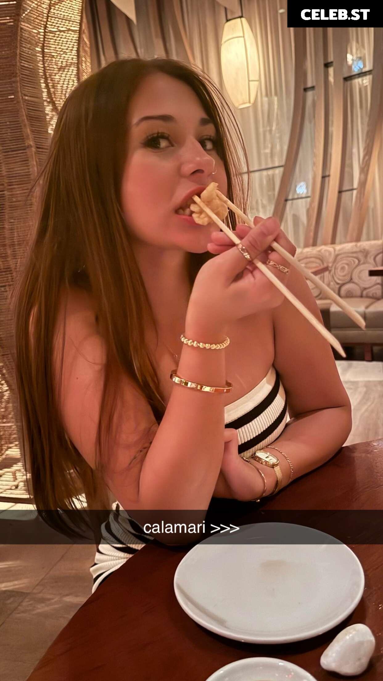 Malayaax - Sophieraiin Image 3572244