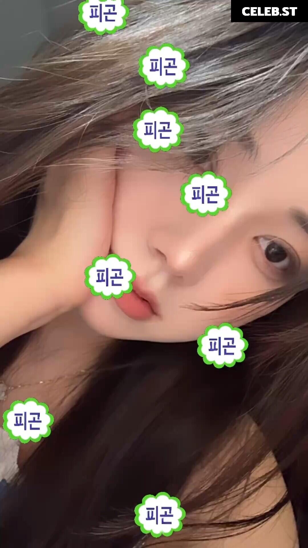 kinnjust Image 3572269