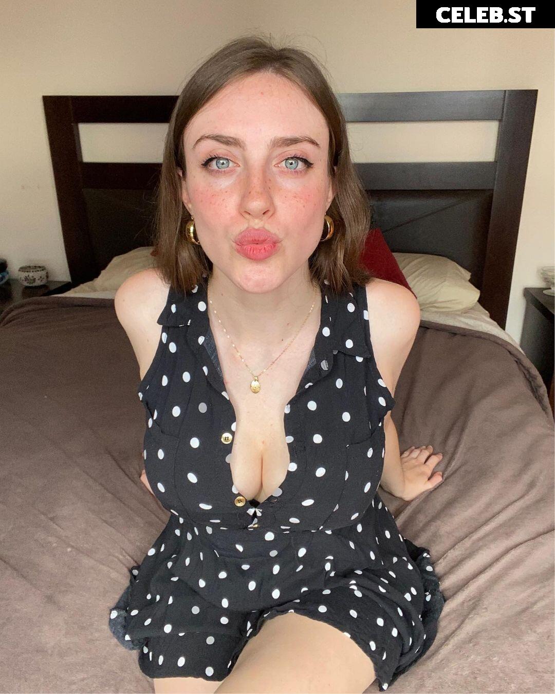 Magui ansuz Image 3572995