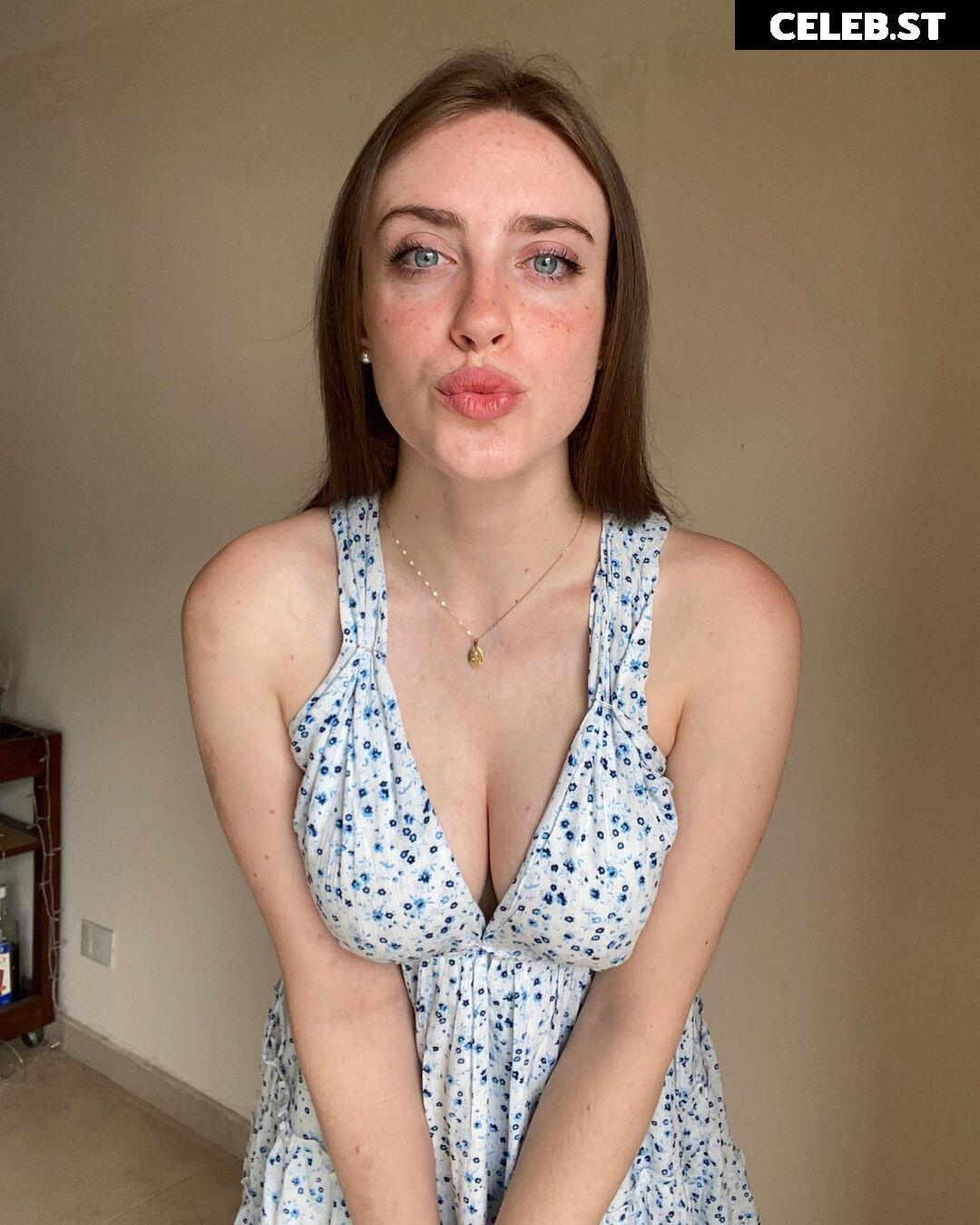 Magui ansuz Image 3572908