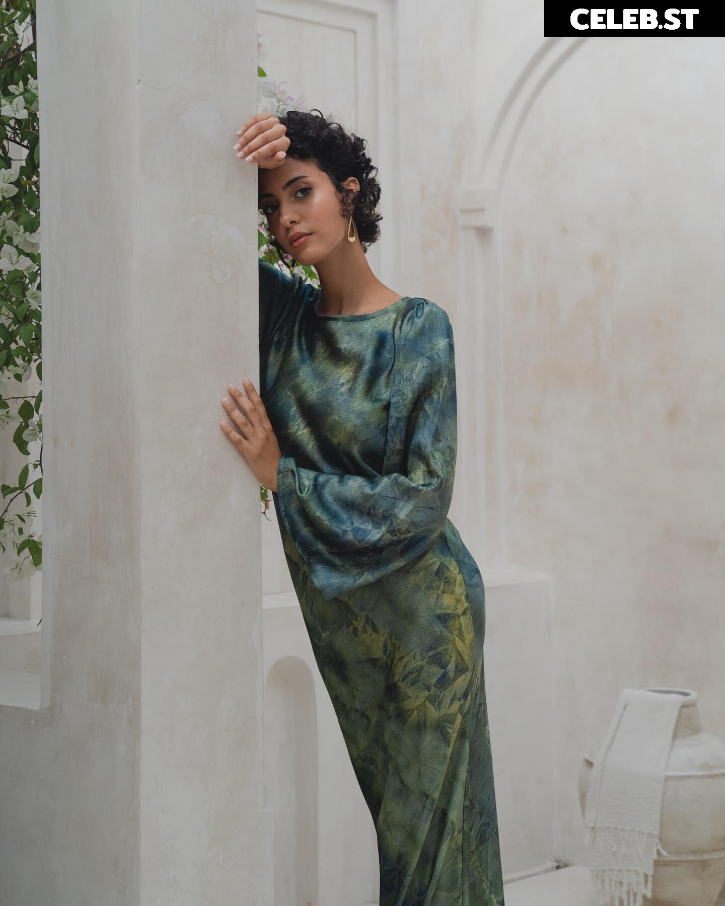 Rita Faez / Ritaa Galland (ritaa.galland) Image 3573443