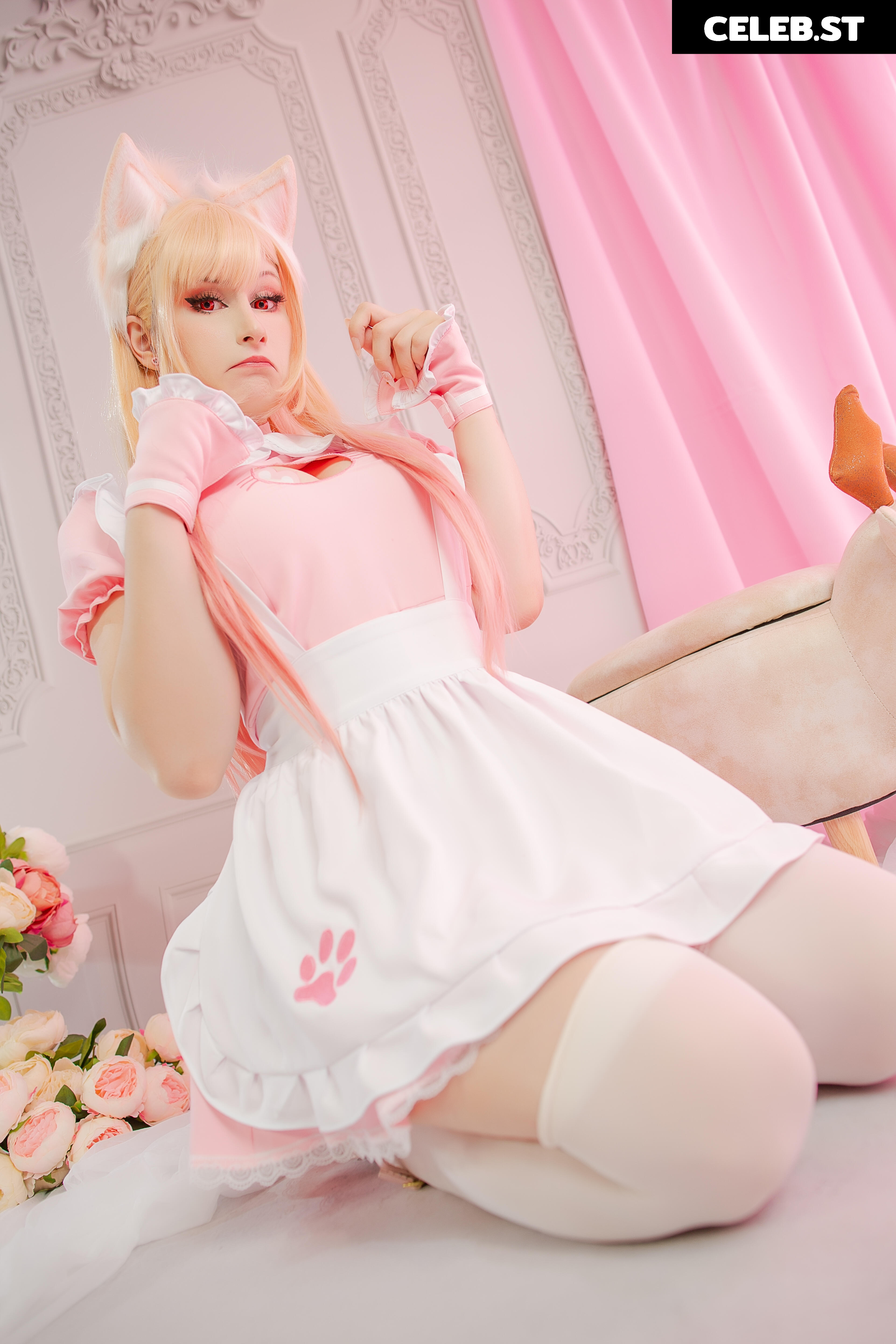 Ciwcia aka Ciciaqq Image 3573461