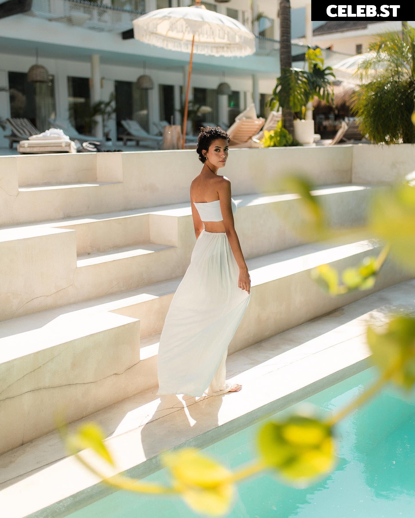 Rita Faez / Ritaa Galland (ritaa.galland) Image 3573401