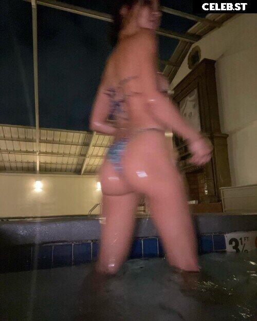 Joleen Diaz / joleendiaz Image 3573777