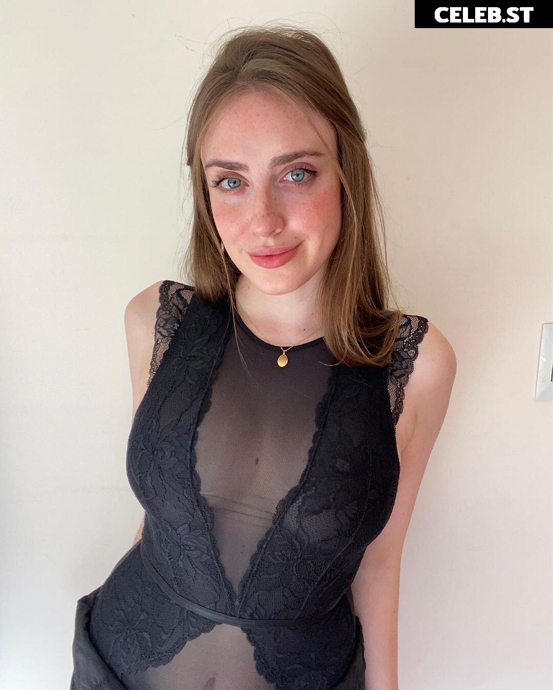 Magui ansuz Image 3573156