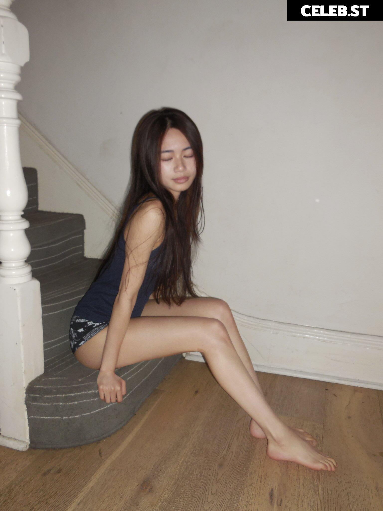 5nnabelle Image 3573141