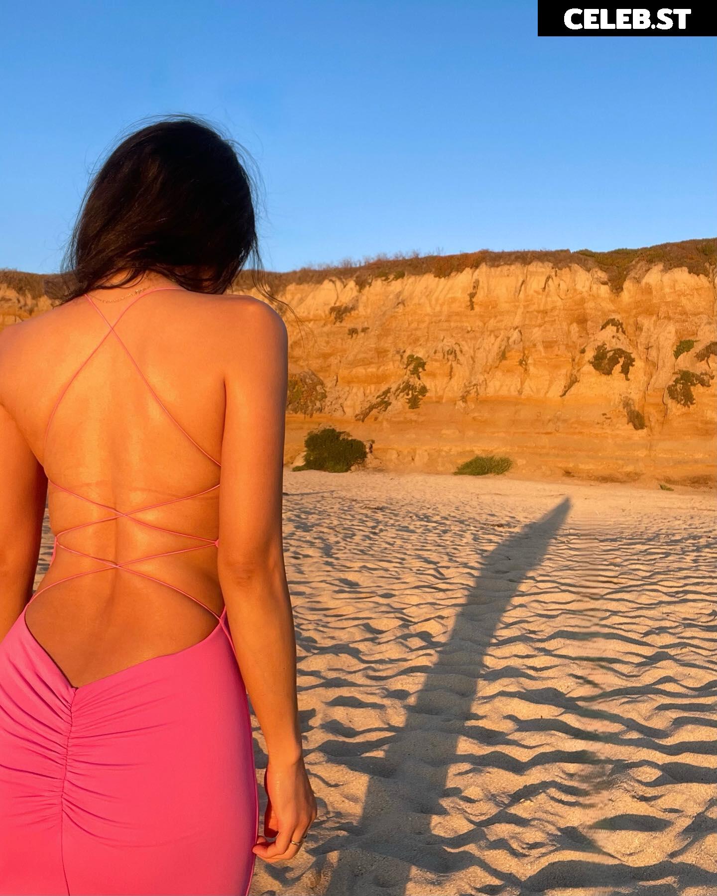 Joleen Diaz / joleendiaz Image 3573058