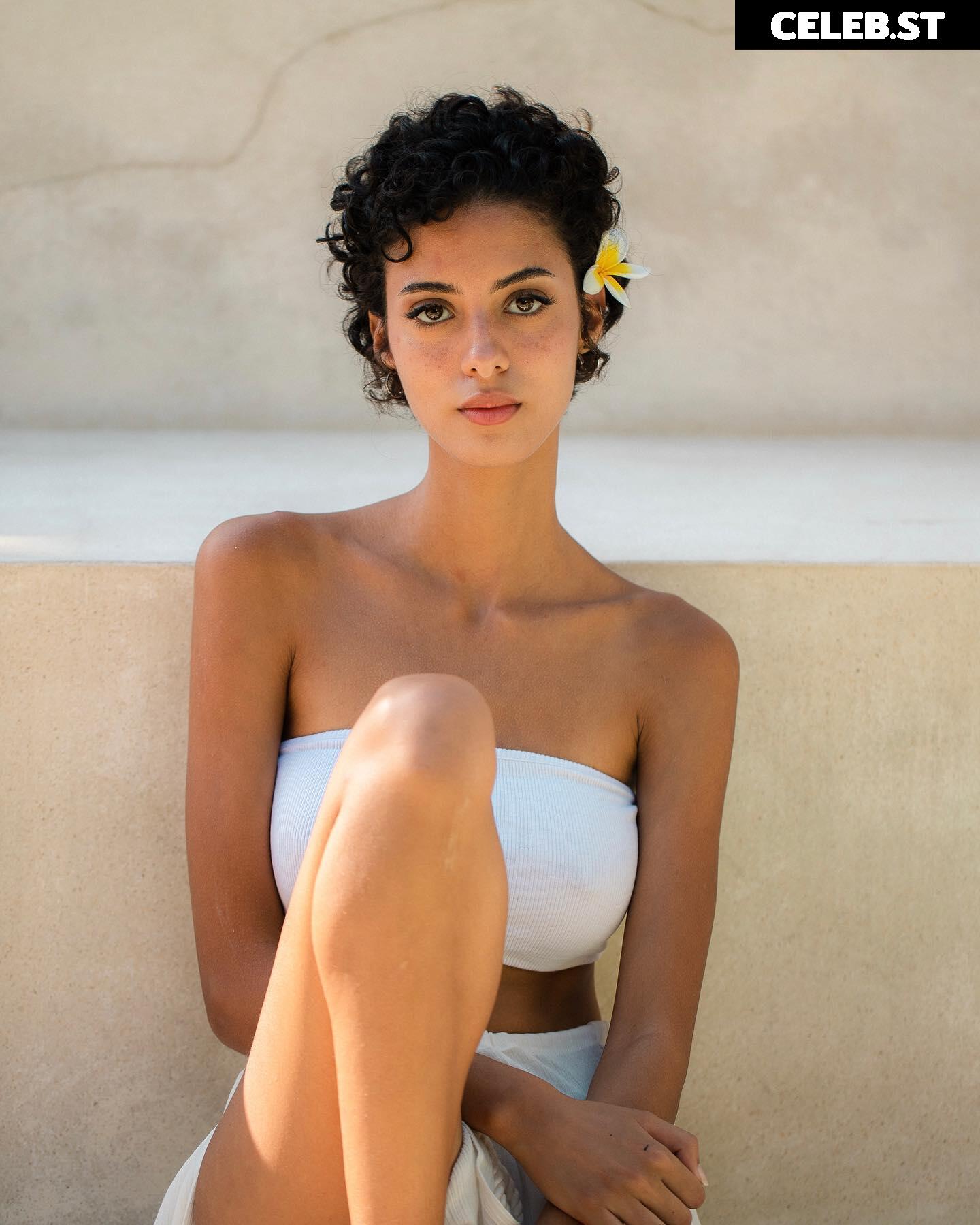 Rita Faez / Ritaa Galland (ritaa.galland) Image 3573353